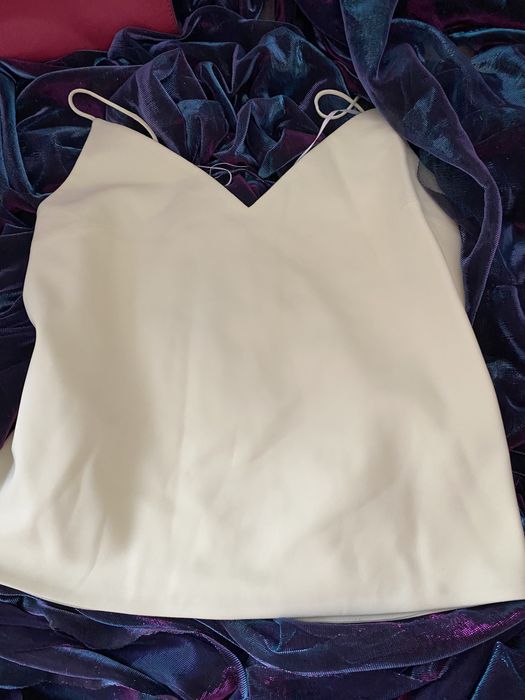 Bluzeczka marki La Mania