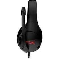 HyperX Cloud Stringer