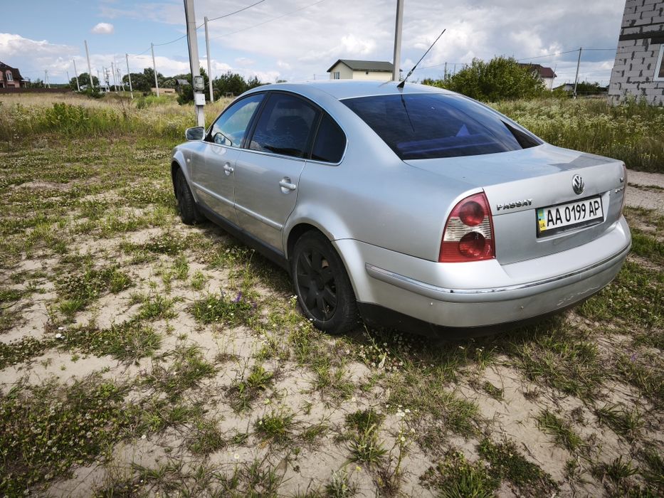 Продам автомобіль