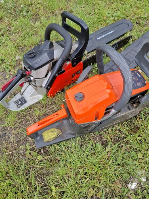 Piła wober +druga gratis
