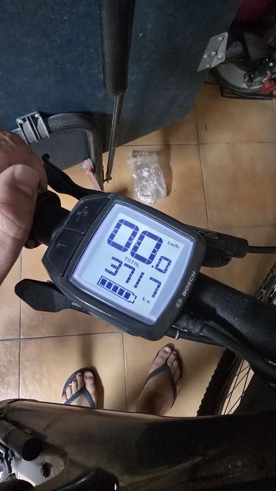 Ebike Cannondale Moterra neo3+ Vendo/troco