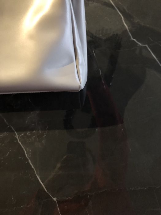 Сумка жіноча Radley