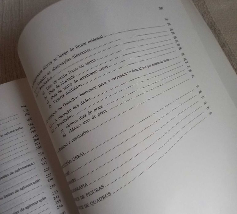 O Clima da Região de Lisboa Maria João Alcoforado