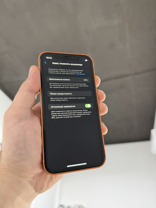 Apple iphone 17 Pro 64 gb Neverlock айфон XR