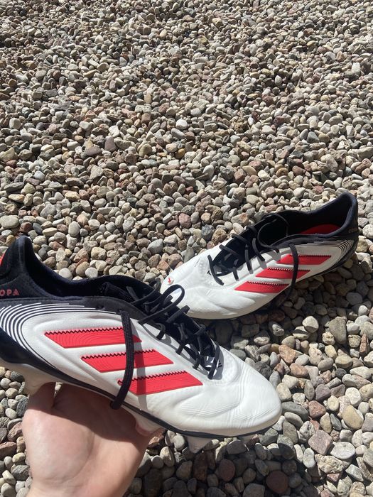 Adidas Copa Pure III Elite- rozmiar 43