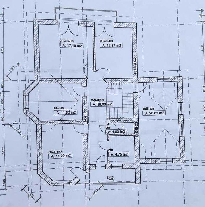 Продається будинок 200м² / 12 соток / Гараж