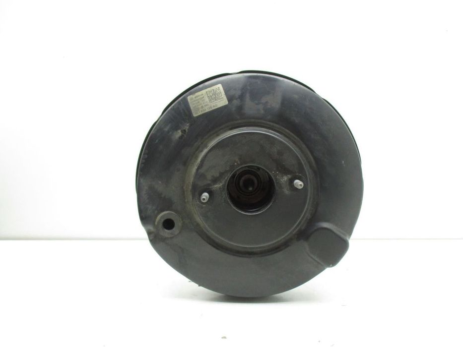 SERVOFREIO AUDI A3 SPORTBACK 2008 -1K1614105AQ