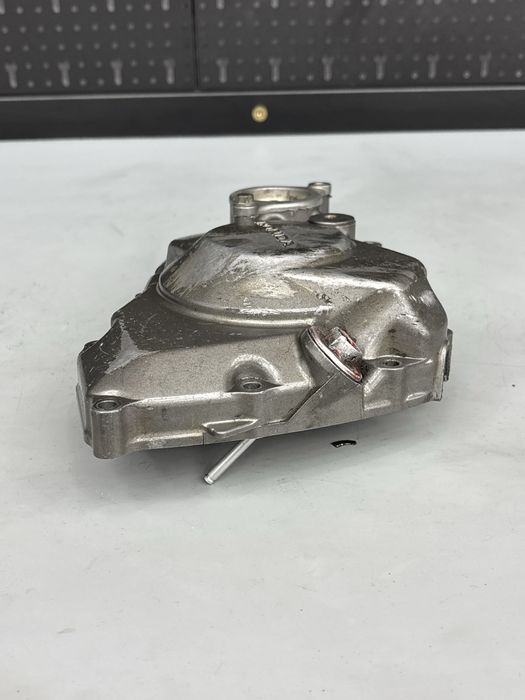 Dekiel Magneta Pokrywa Silnika HONDA CRF450 R 09-16