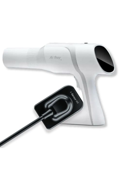 Ремонт портативних рентгенів , рентгенапаратів , візіографів