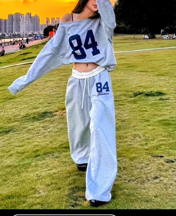 Спортивний  костюм дівочий