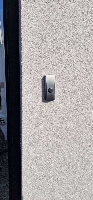 Montaż kamer | systemy alarmowe | automaty do bram | wideodomofony