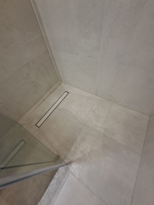 Remonty I wykończenia wnętrz