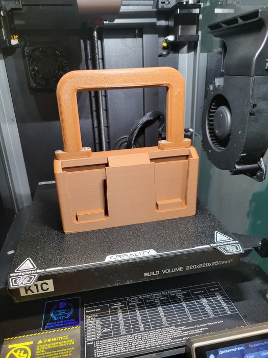 3д Друк Солоницівка Подвірки Пересічне Вільшани