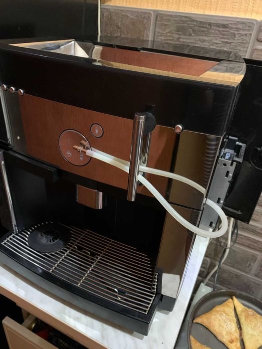 Кавомашина WMF 1000