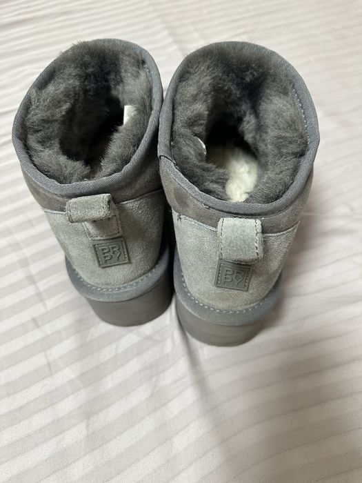 Продам жіночі уги