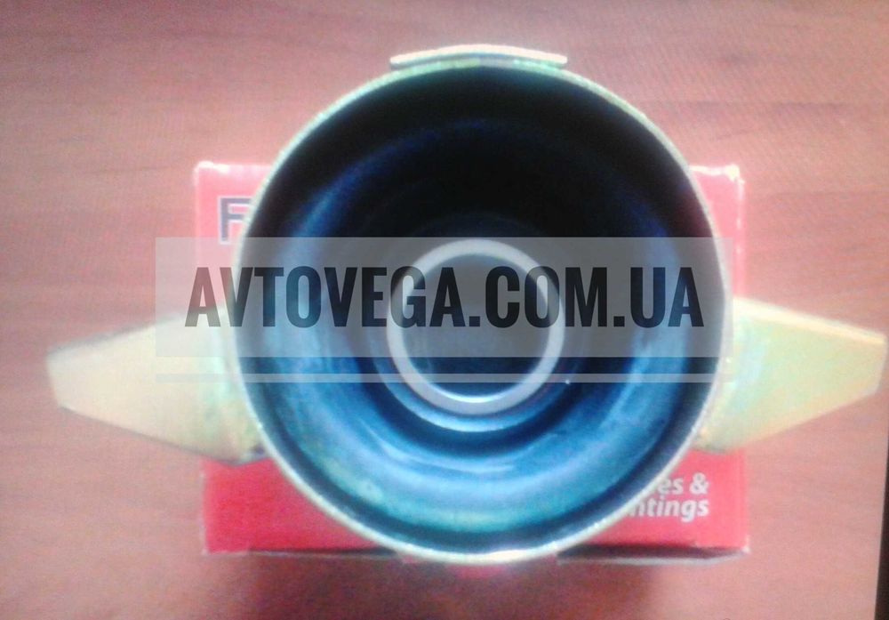 Підвісний підшипник форд транзит сієрра скорпіо таунос гранада