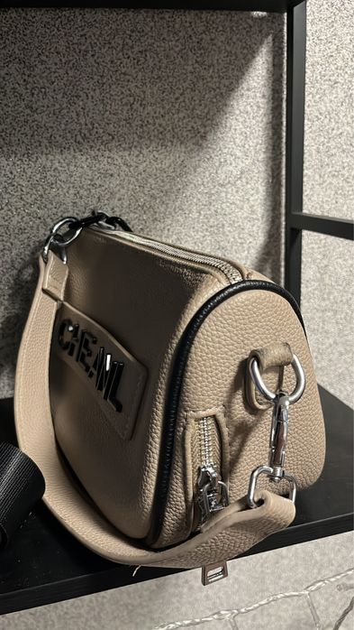 Продам сумочку жіночу