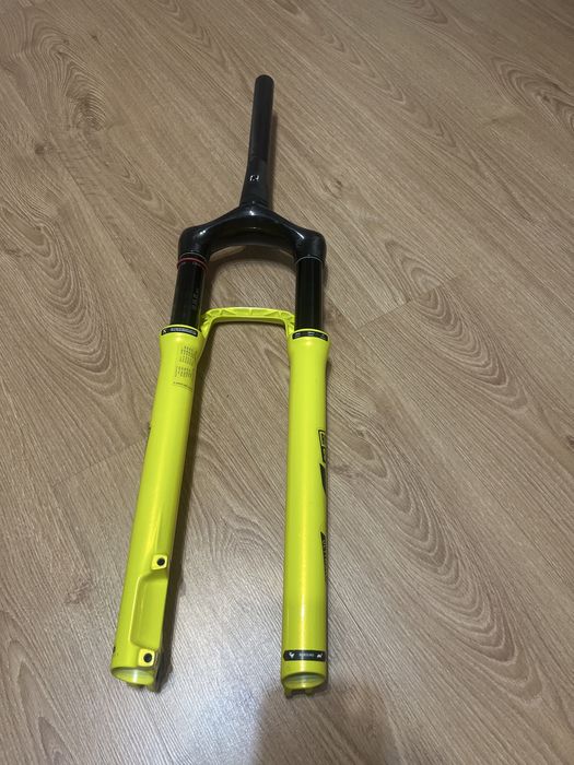 Amortyzator Rock Shox SID SL Ultimate,