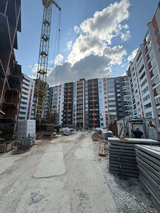 ТЕРМІНОВИЙ продаж 2 к квартири АКЦІЙНА ціна