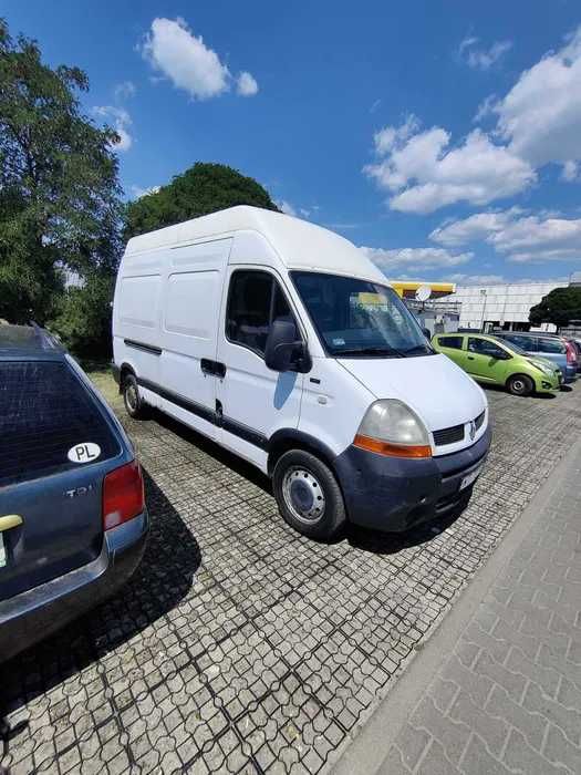 Wywóz mebli i opróżnianie mieszkań – szybko, tanio, solidnie