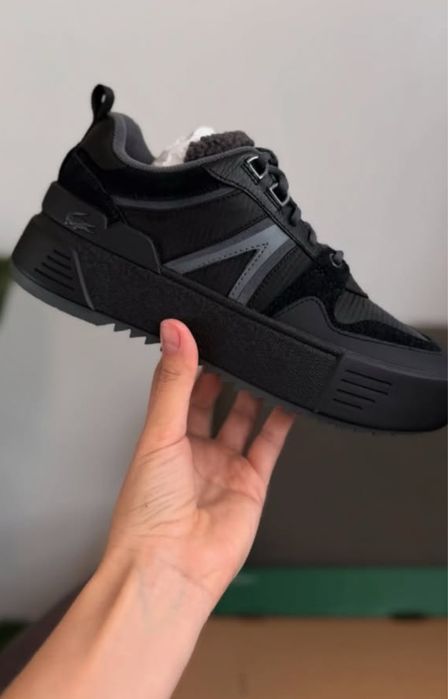 Кросівки Lacoste