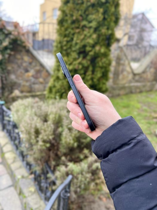 iPhone 15 128gb|ГАРАНТІЯ|Айфон 15 128гб|Айфон|Iphone|