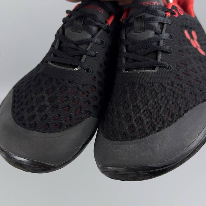 Vivobarefoot Stealth 2 кеди кросівки кеды кроссовки барефут ортопедические обувь взуття черевики анатомічні класичні анатомические вивобарефут