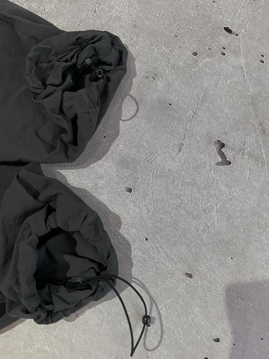 Штаны трансформеры , на утяжках , трекинговые , карго , outdoor