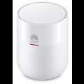 Repetidor WiFi extender Huawei OptiXstar K562 WIFI6