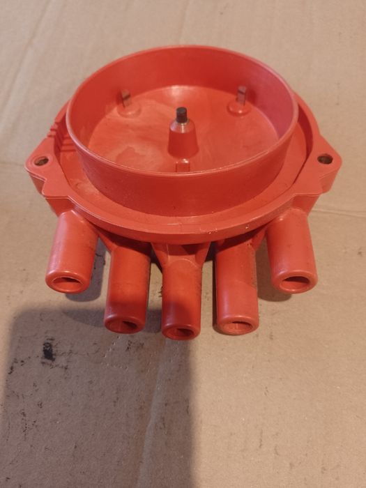 BMW E30 .KOPULKA, nowa