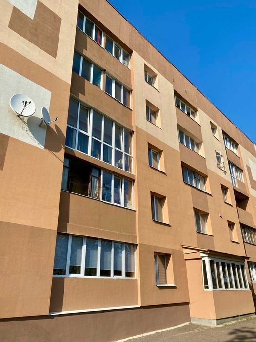 Заїжджай і живи! Продаю затишну кімнату в утепленому будинку