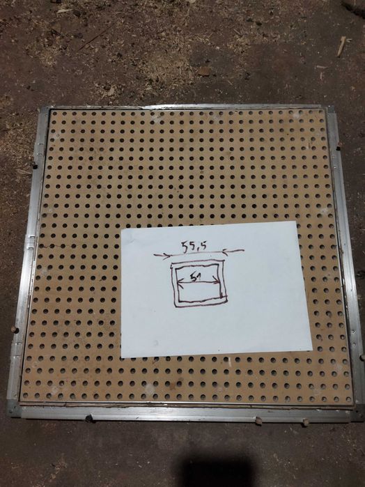 Rewizja G-K otwarcie na klik