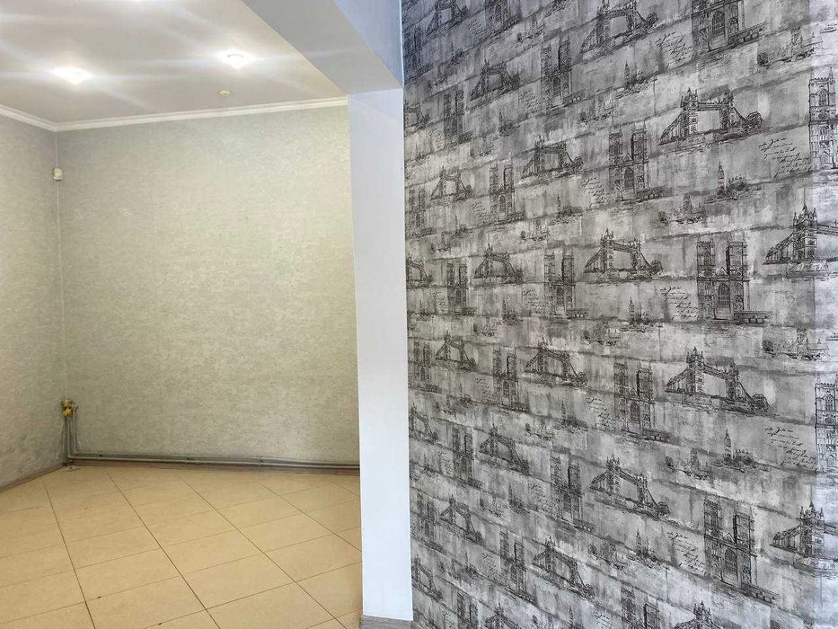 Оренда комерційного приміщення вул. Острозького 12 000 грн + к.п