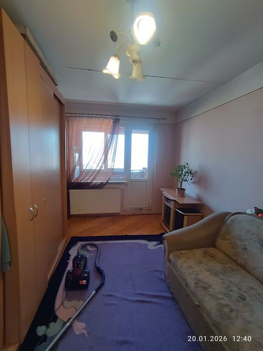 Продам 3 кімн. РОСВИГОВО