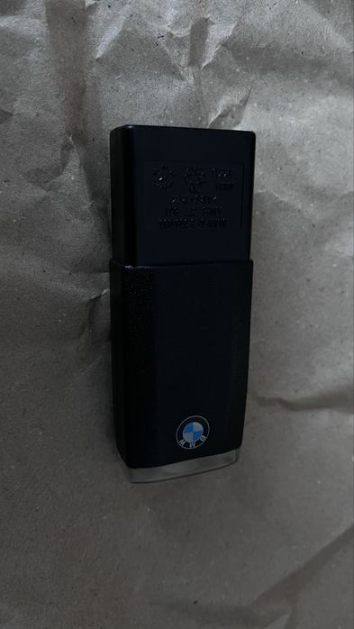 Ліхтар  бардачка bmw е53, е39, е38, е46,е60 (фонарик в бардачок ) bmw e53, e38, e46, e39, е90, е60 стан ідеал та оригінал