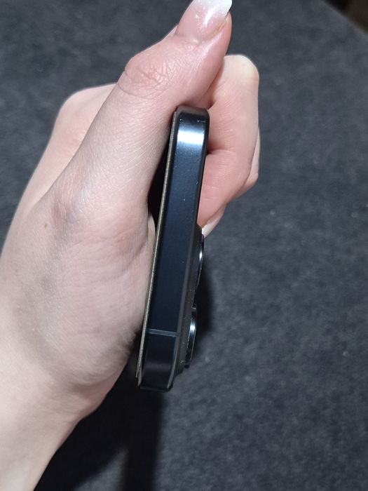 Iphone 15 pro, Apple watch SE 44 mm