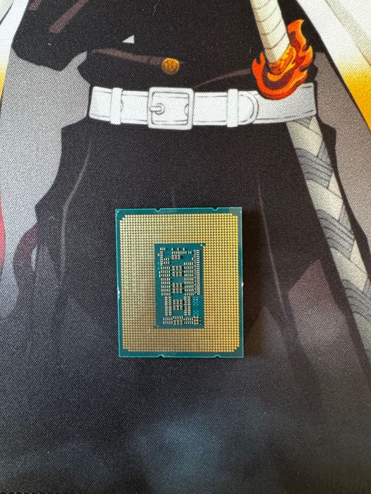 Intel CPU I9-13900kf456274197411932161