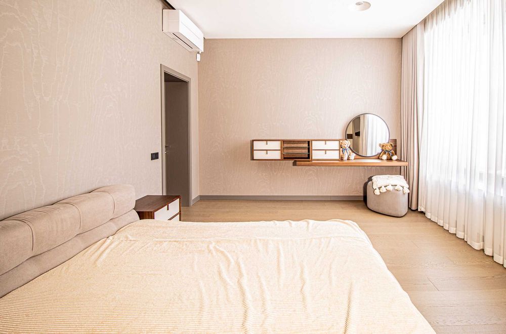 ‼️Продаж 2-поверхового котеджу в елітному селищі Park House‼️