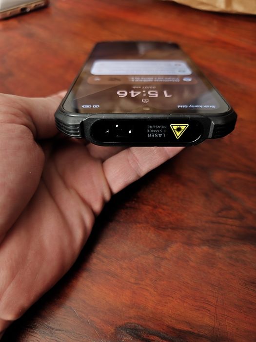 Hammer Construction 2 Termal