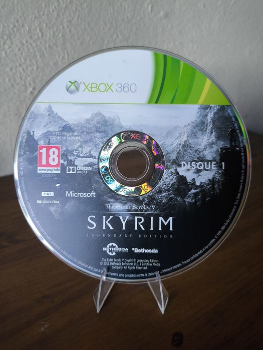 Vários Jogos Xbox 360