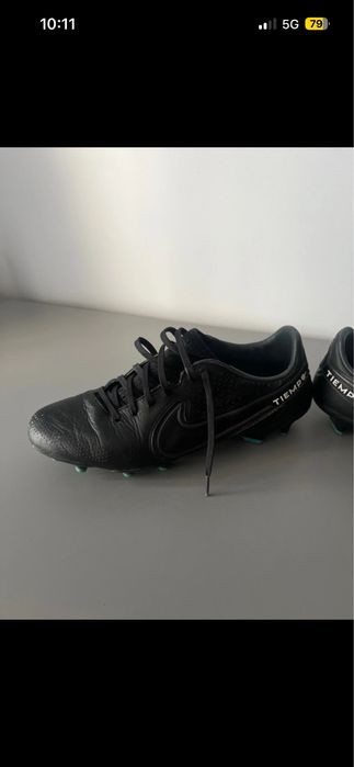 Korki Nike Tiempo Legend 9 ELITE