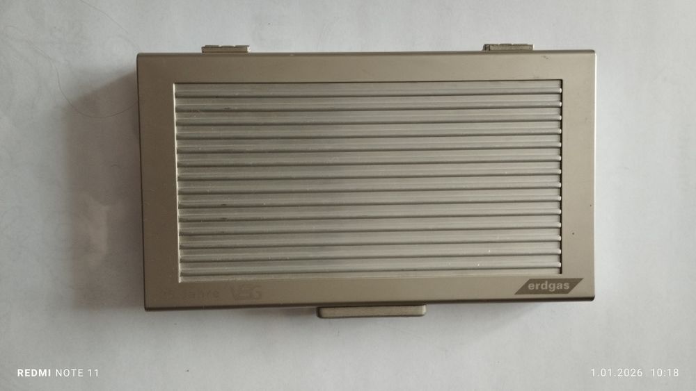 Zestaw męski, podróżny