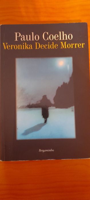 Livros varios autores