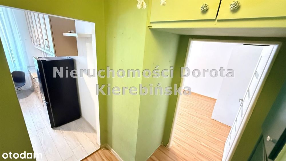 Zdjęcie 3