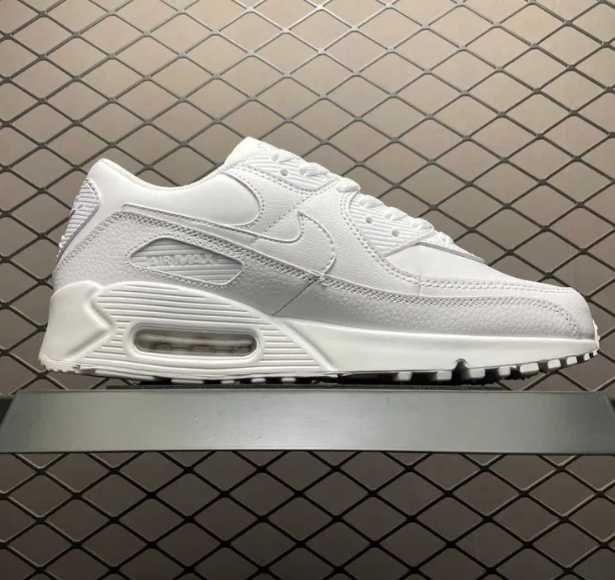 Summer_Air_Force_1 Low_90MAX_White R.43