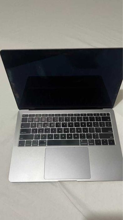 MacBook Air - 2019