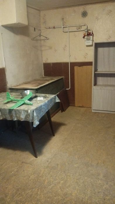 Сдам дом на Беленькой