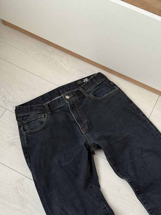 Джинси Armani Exchange Size M