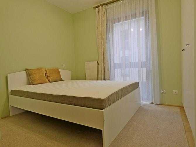 3 pokoje z miejscem postojowym- Wrocławska 10D,Bemowo, BRAK PROWIZJI