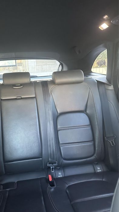 Vendo Jaguar F‑PACE em excelente estado geral